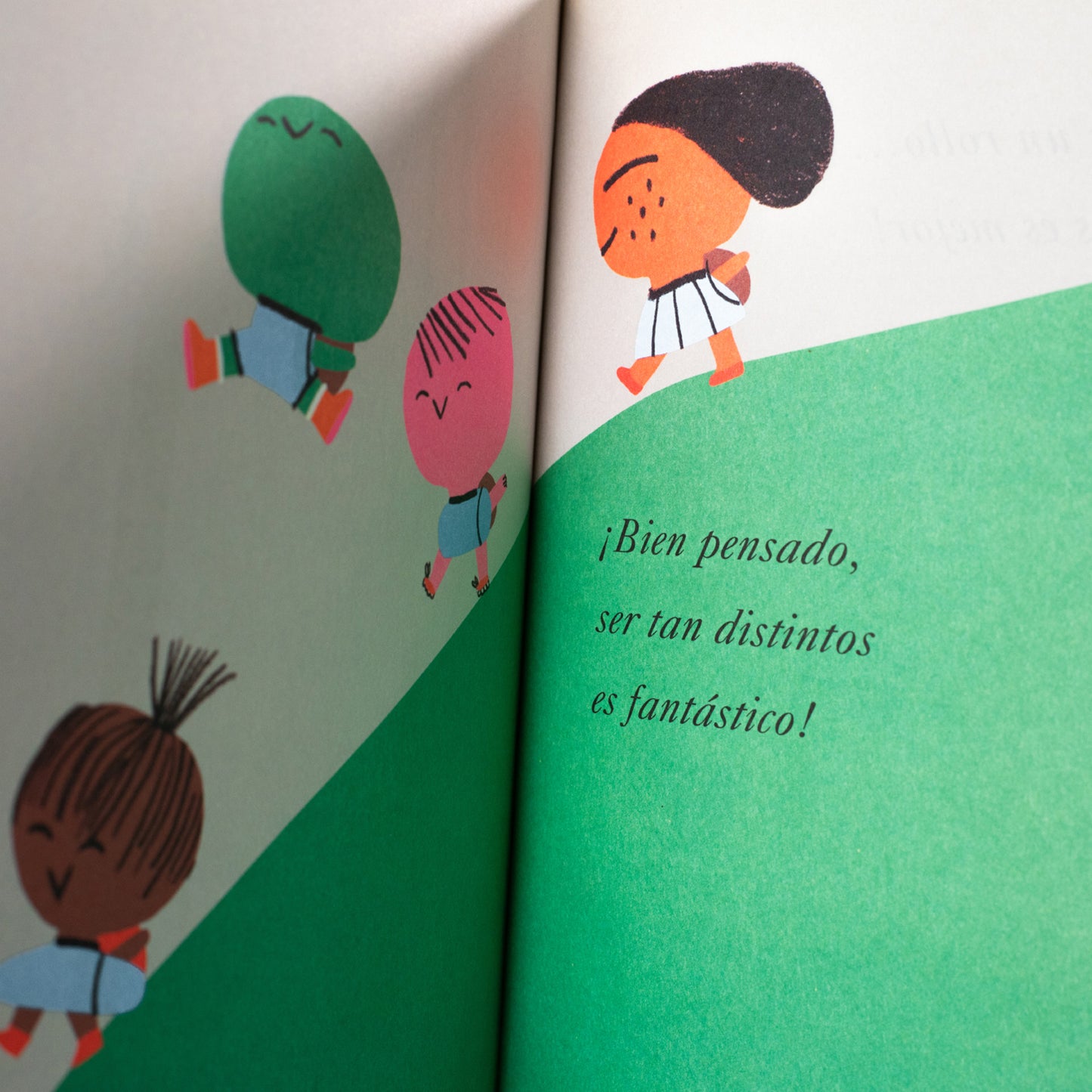 Bubble Gum Boy . Maria Ramos