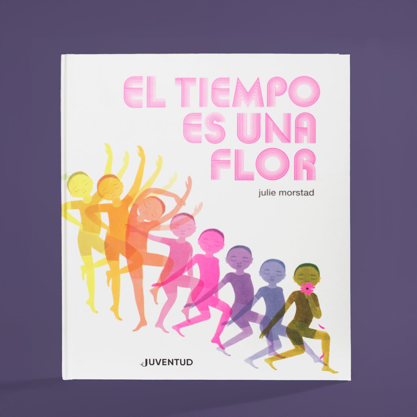 Ser Bundle