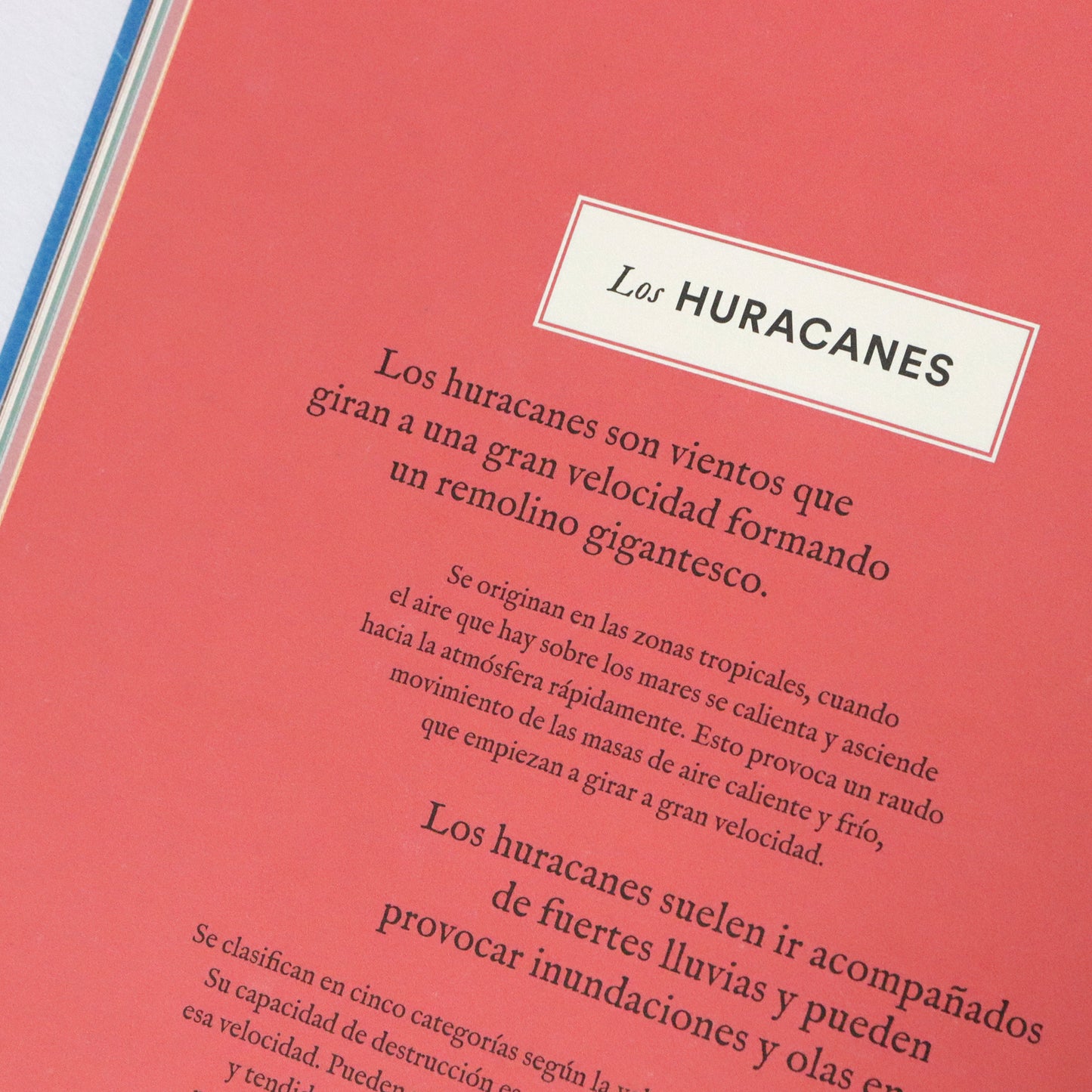Geo-gráficos . Regina Giménez