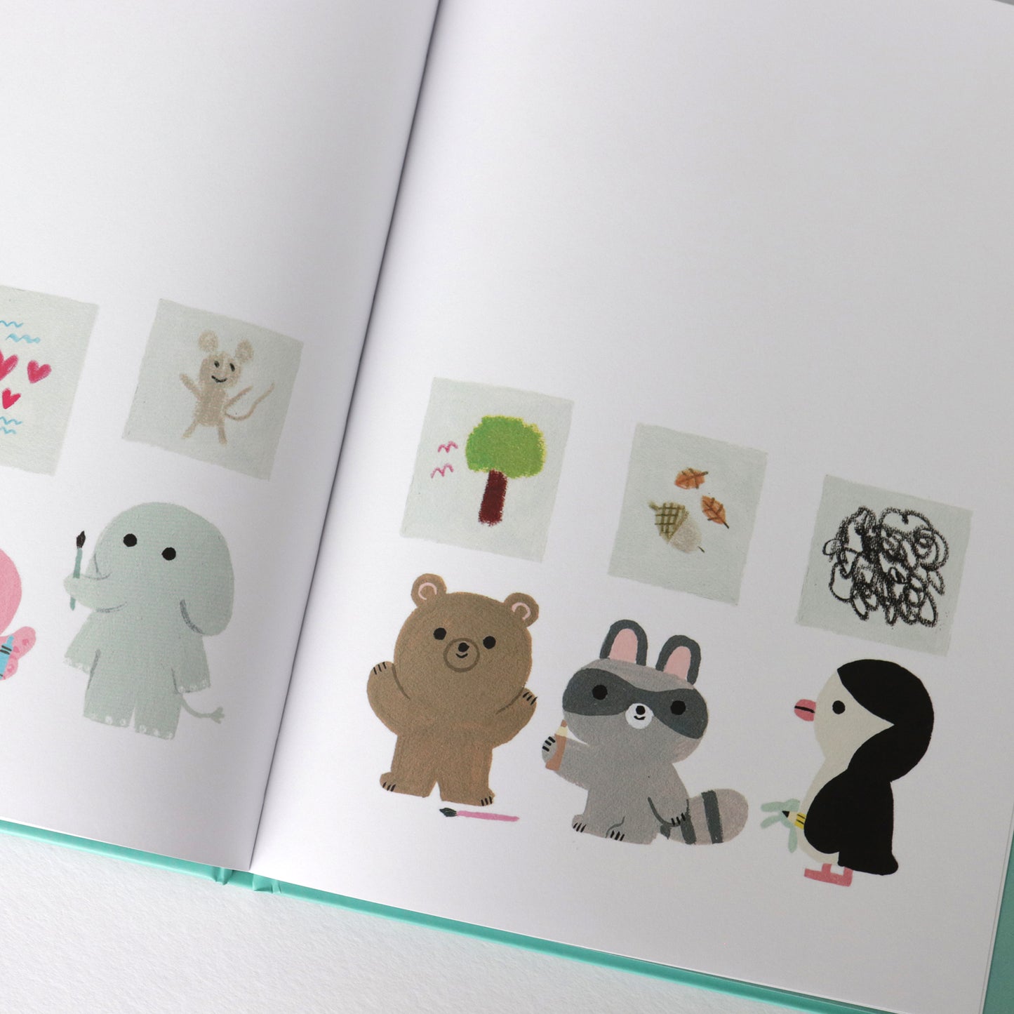 El mejor mal día de mi vida . Marianna Coppo