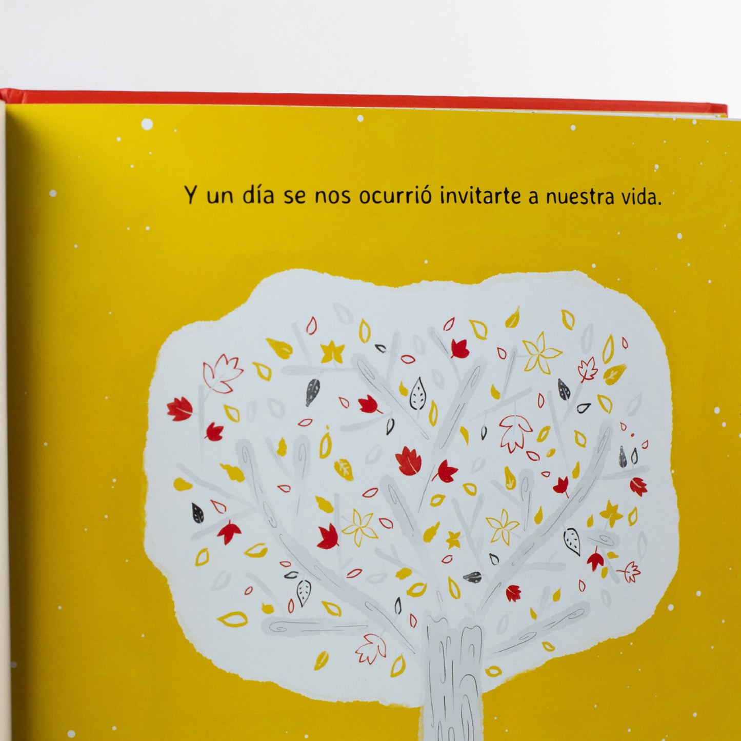 Mientras te esperamos . Gabriela Keselman