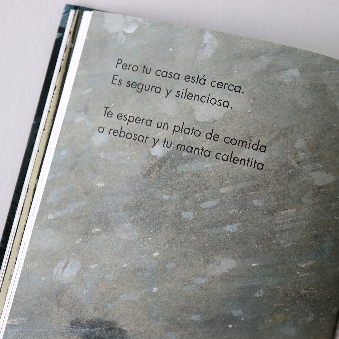 Perdido en la ciudad . Sydney Smith