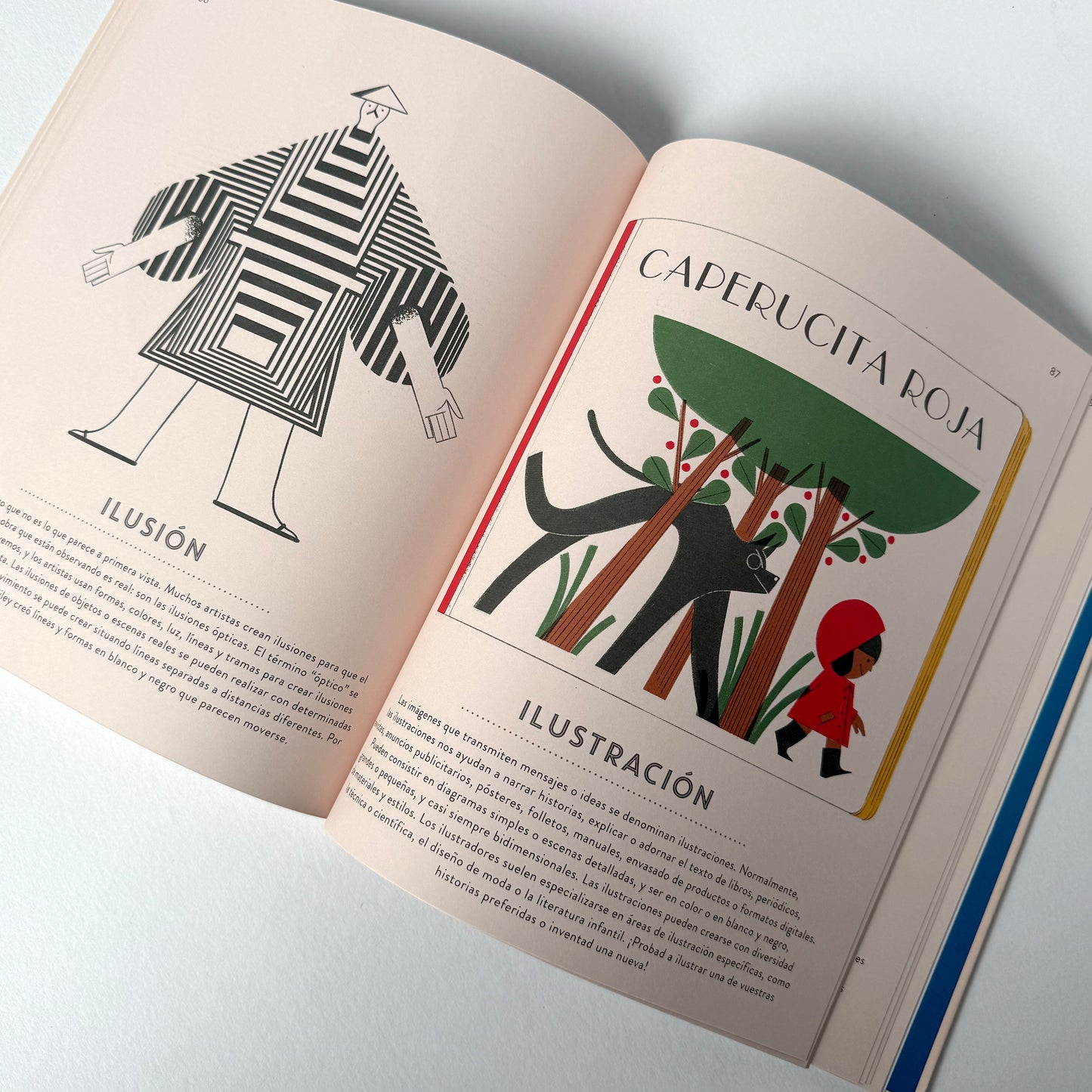 100 Conceptos sobre arte . Susie Hodge y Marcos Farina
