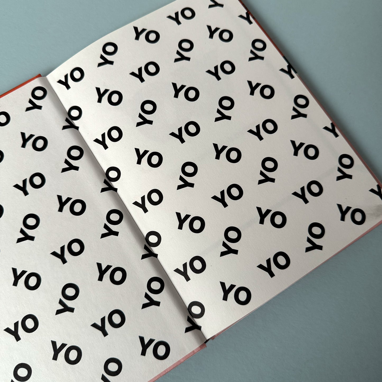 Yo . Antonio Ladrillo