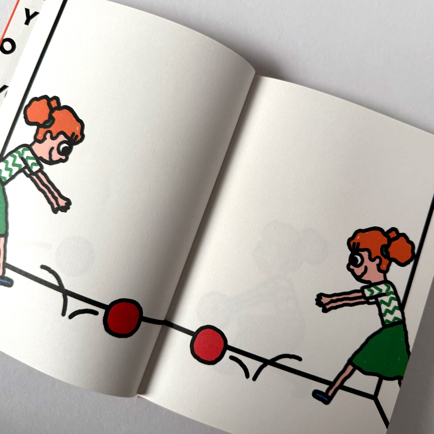 Yo . Antonio Ladrillo