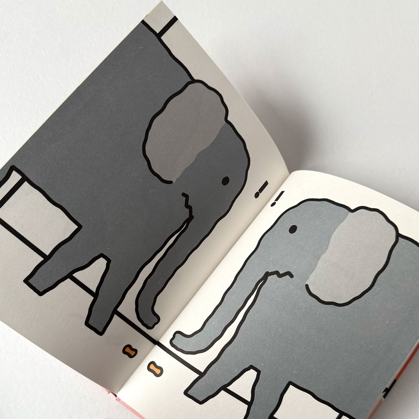 Yo . Antonio Ladrillo