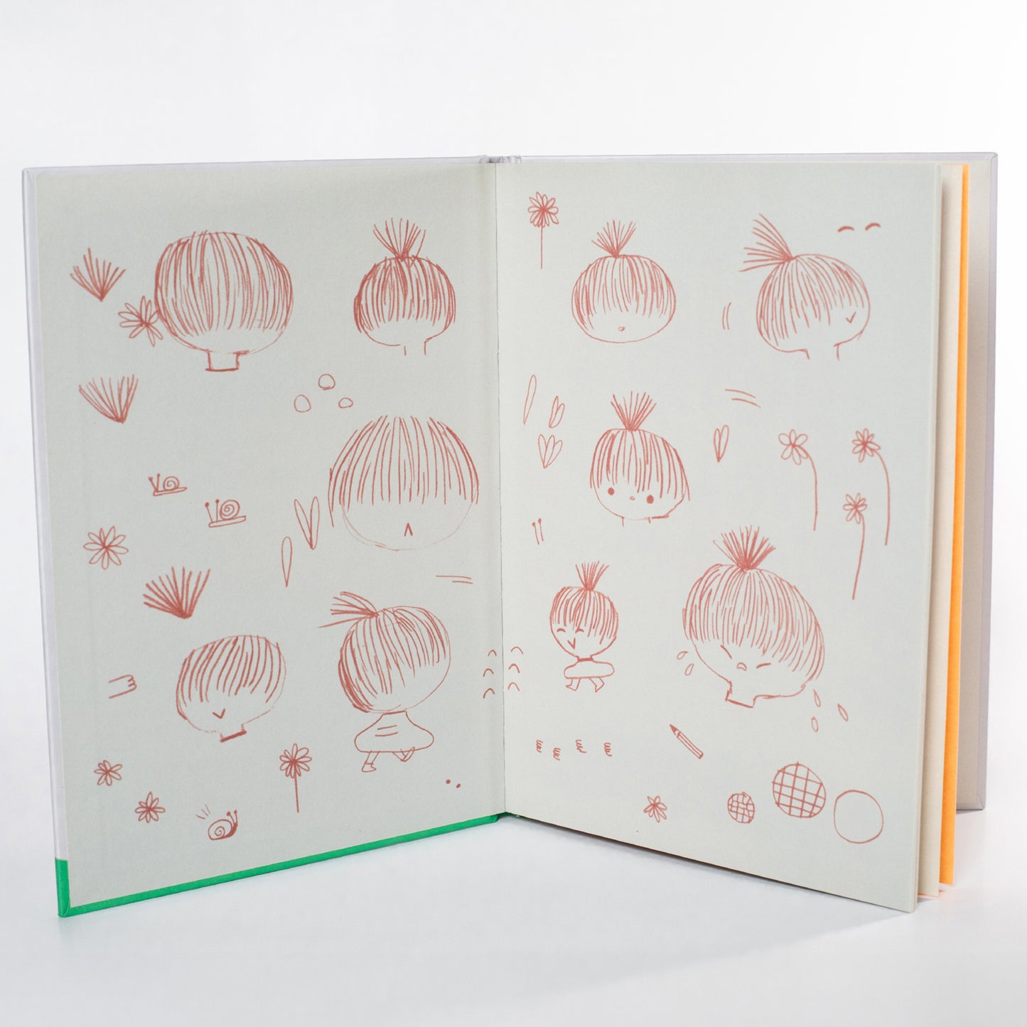 Bubble Gum Boy . Maria Ramos