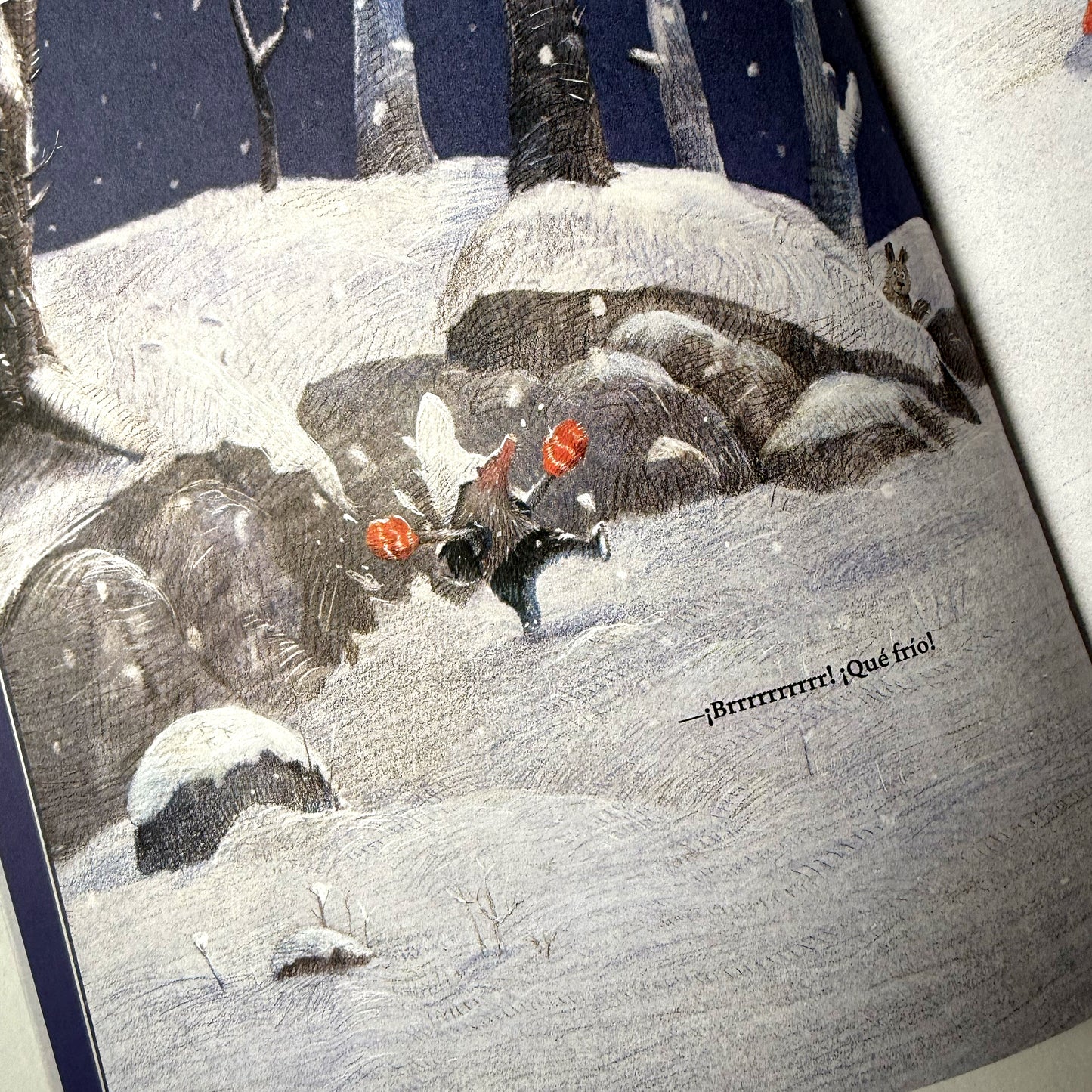 Cuando estés preocupado . San Keun-Kim