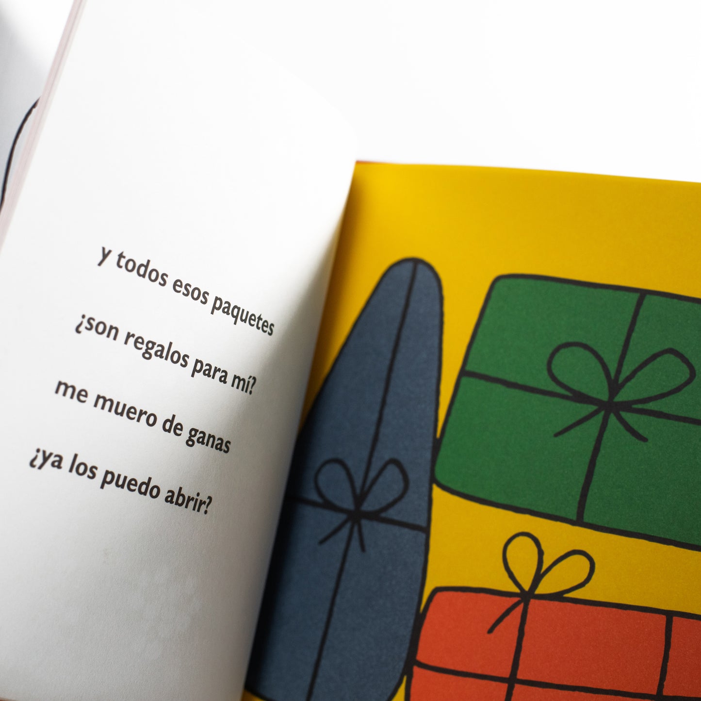La fiesta de Miffy . Dick Bruna