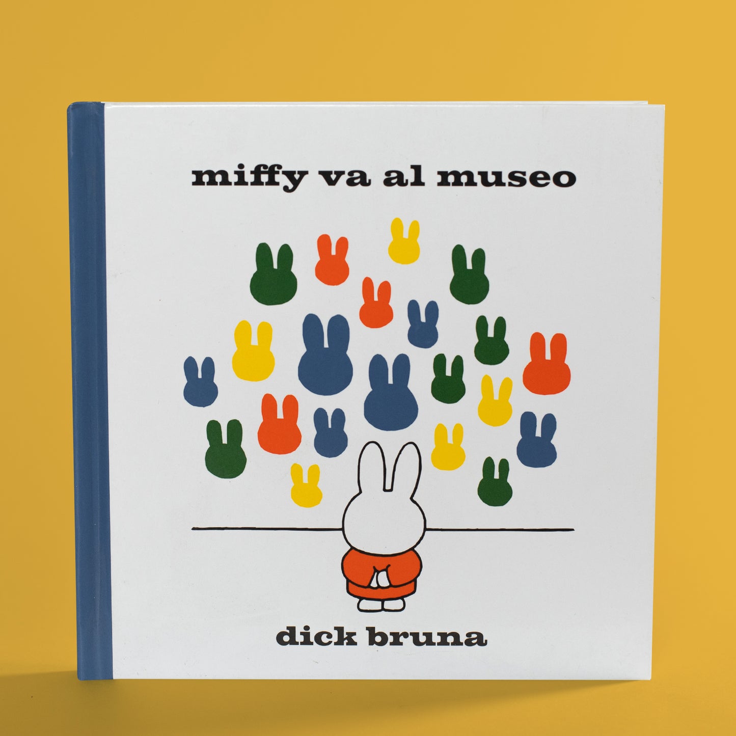 Miffy Bundle