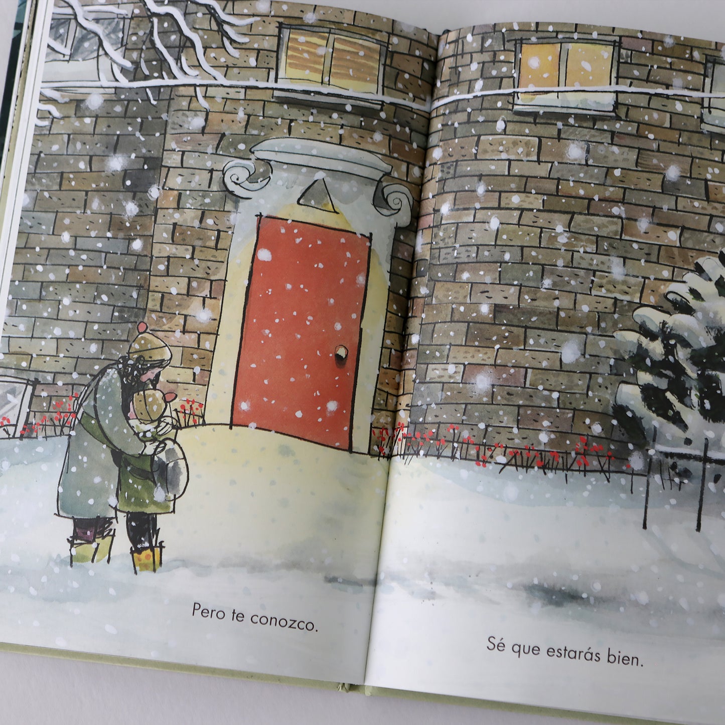 Perdido en la ciudad . Sydney Smith